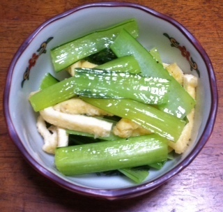 2015051401.JPG