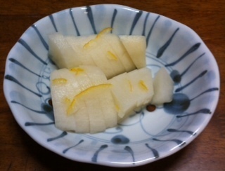 2015051402.JPG