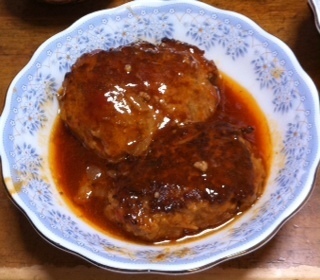 2015051403.JPG