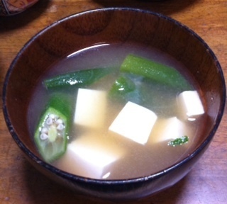2015051404.JPG