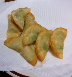 2015051504.JPG