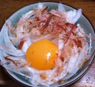 2015051506.JPG