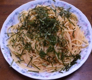 2015051601.JPG
