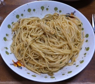 2015051602.JPG
