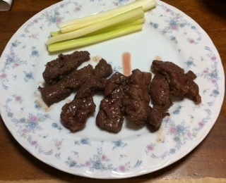 2015051603.JPG
