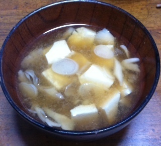 2015051604.JPG