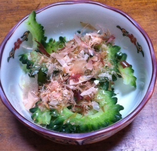 2015051605.JPG