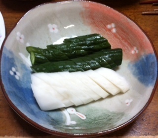 2015051606.JPG