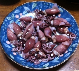 2015051607.JPG