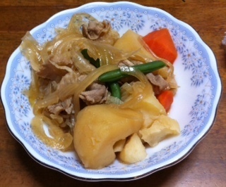 2015051902.JPG