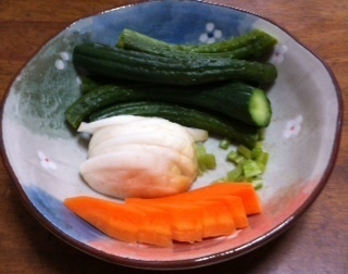 2015052308.JPG