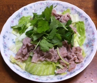 2015052309.JPG