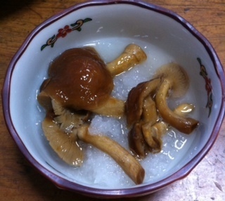 2015052310.JPG