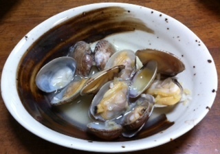2015052311.JPG