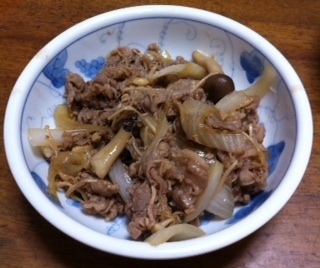2015052502.JPG
