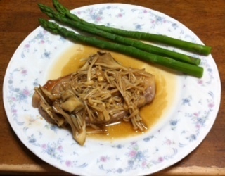 2015052603.JPG