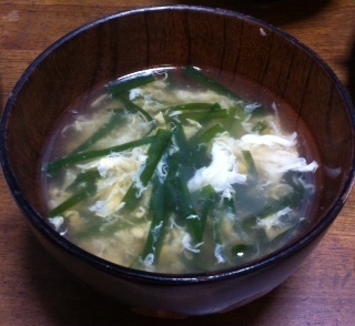 2015052604.JPG