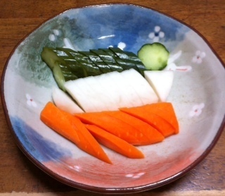 2015052605.JPG