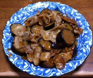 2015052901.JPG