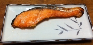2015052902.JPG