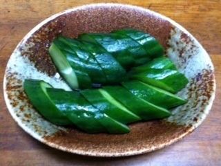 2015052903.JPG