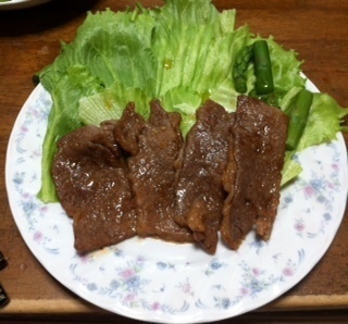 2015053001.JPG