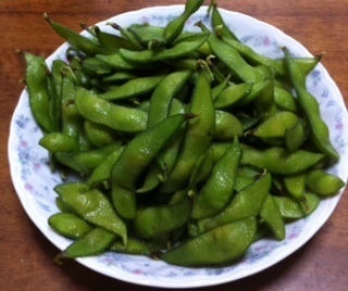 2015053003.JPG