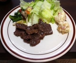 2015053104.JPG