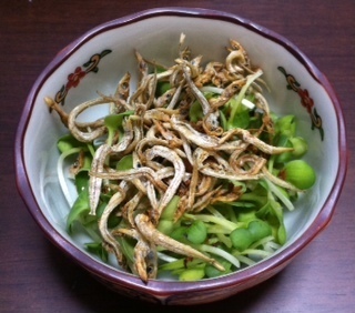 2015053105.JPG