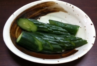 2015053106.JPG