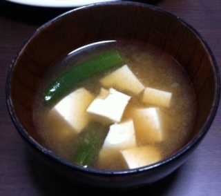 2015053107.JPG