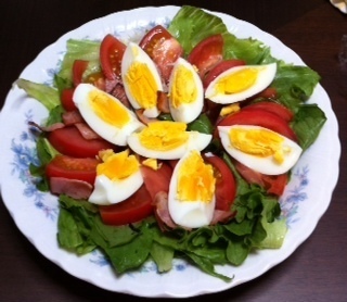 2015060104.JPG