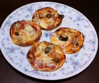 2015060106.JPG