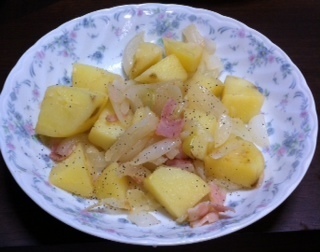 2015060107.JPG