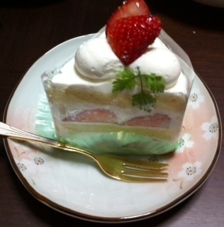 2015060108.JPG