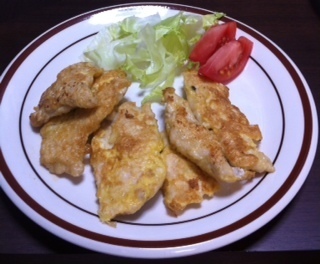 2015060303.JPG