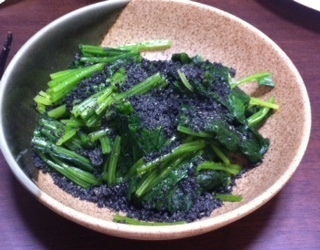 2015060304.JPG