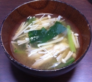 2015060305.JPG
