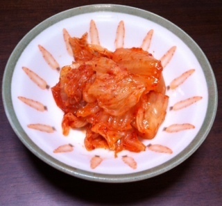 2015060403.JPG