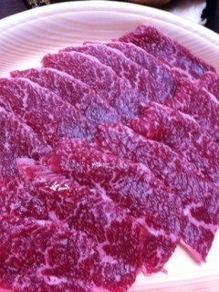 2015060705.JPG