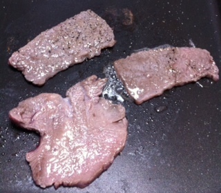 2015060709.JPG
