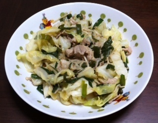 2015061103.JPG