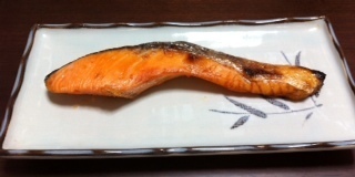 2015061104.JPG