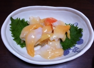 2015061105.JPG