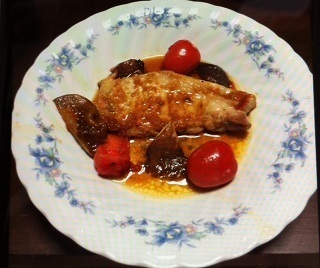 2015061201.JPG