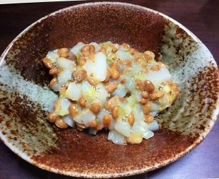 2015061203.JPG