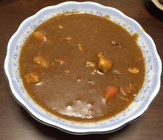 2015061306.jpg