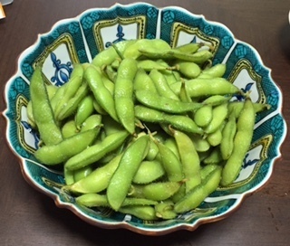 2015061307.jpg
