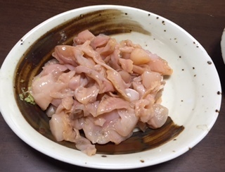 2015061308.jpg