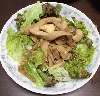 2015061703.jpg